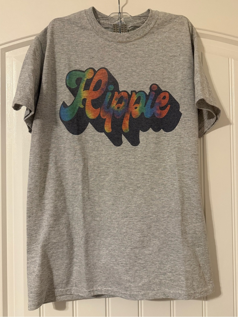 Hippie Tee
